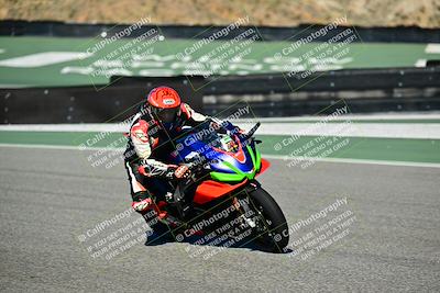 media/Dec-12-2025-2WTD (Fri) [[7c7cc9b1da]]/B Group/Session 4/